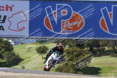 media/Mar-16-2024-Fastrack Riders (Sat) [[b6927cca38]]/Level 2/Turn 6/